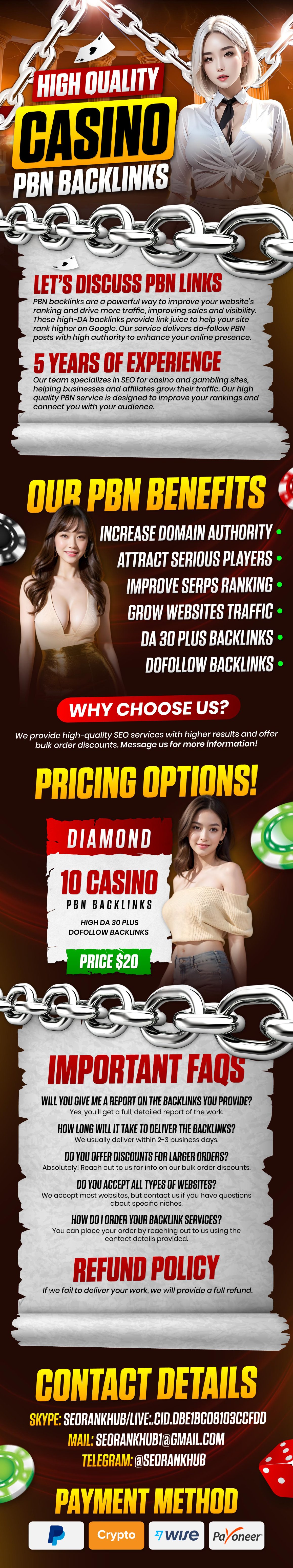 DA 30 Plus PBN Backlinks-01.jpg