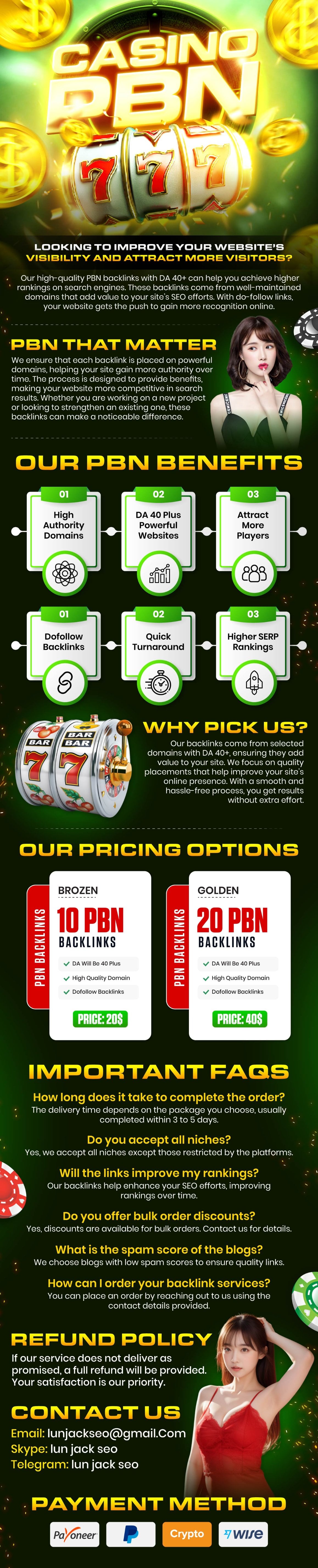 DA 40 Plus PBN Thread-01 (1).jpg