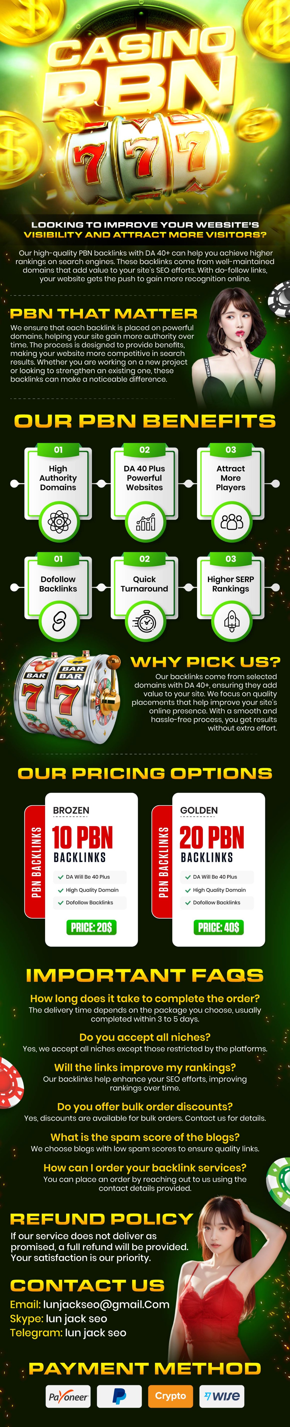 DA 40 Plus PBN Thread-01.jpg