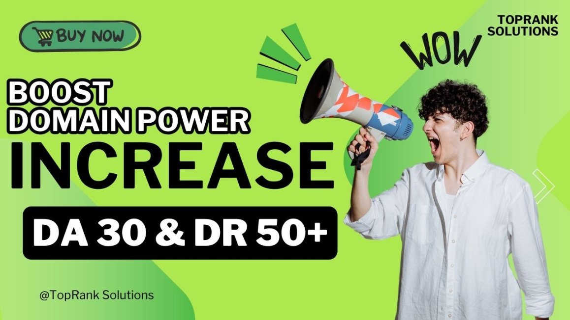 DA DR Increase.jpg
