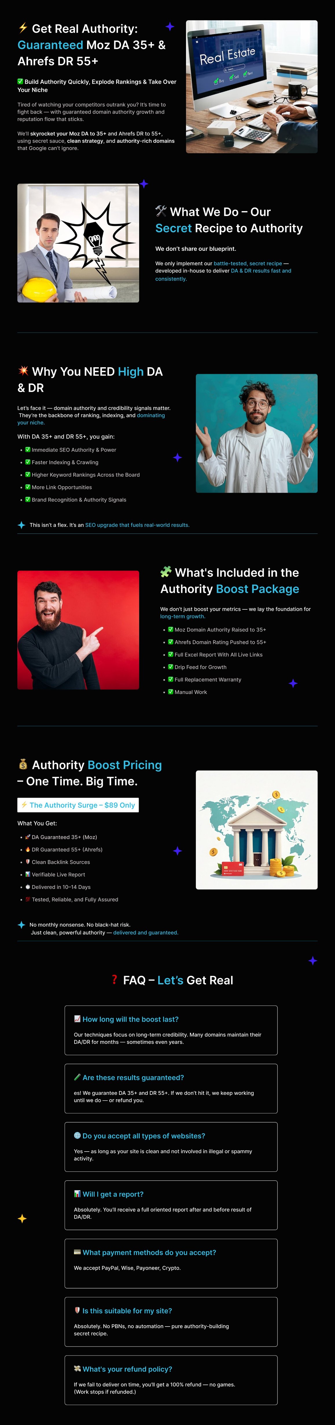DA, DR Increase Sales Thread Content - Local SEO Store (2).jpg