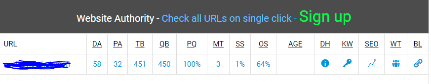 da increase pic 1.png