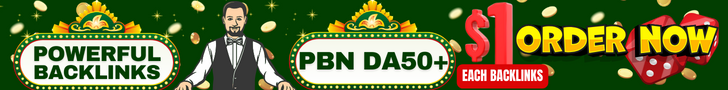 da50+(1).png