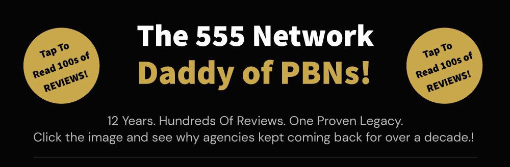 daddy-pbbn.jpg
