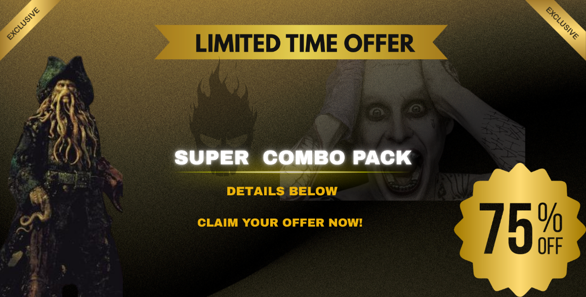 damned devils banner sample 1.png