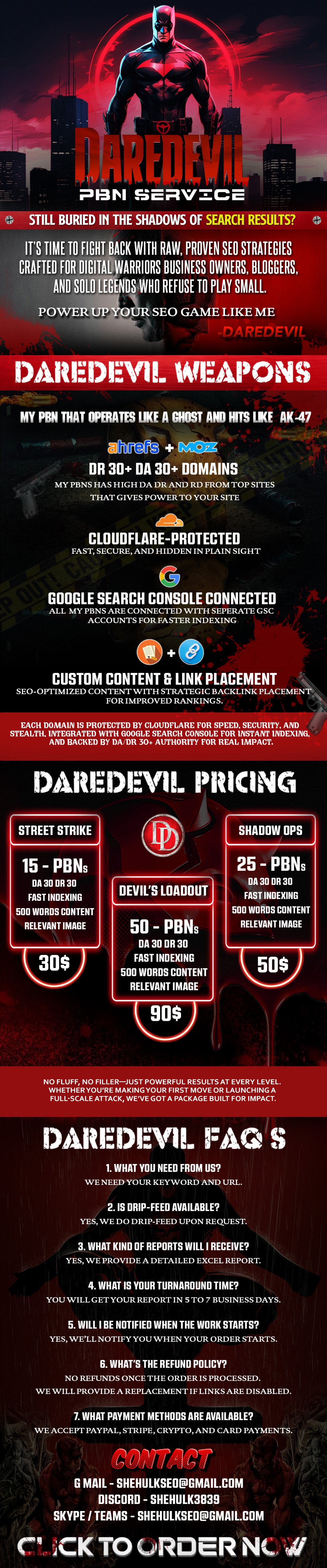 Daredevil Final.jpg