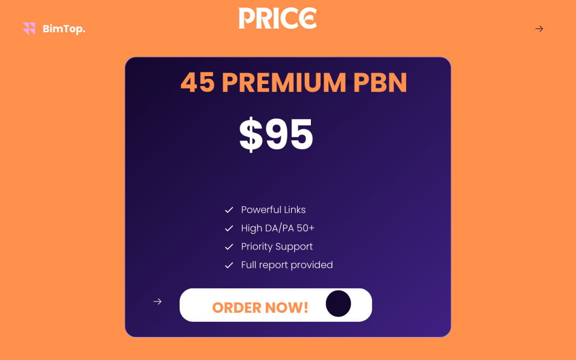 Dark Blue Modern Gradient Pricing Plans Overview Website UI Prototype (2).png