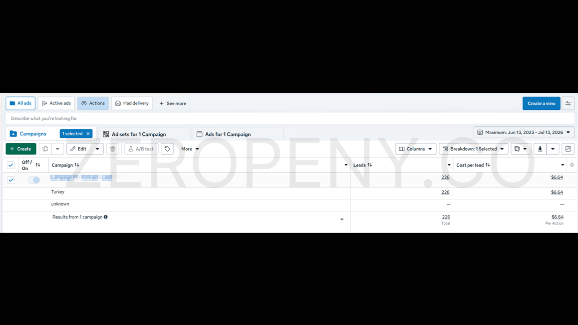 dashboard-01 (4).png