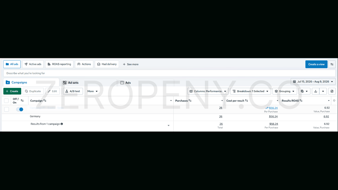 dashboard-01.png (2) (2).png