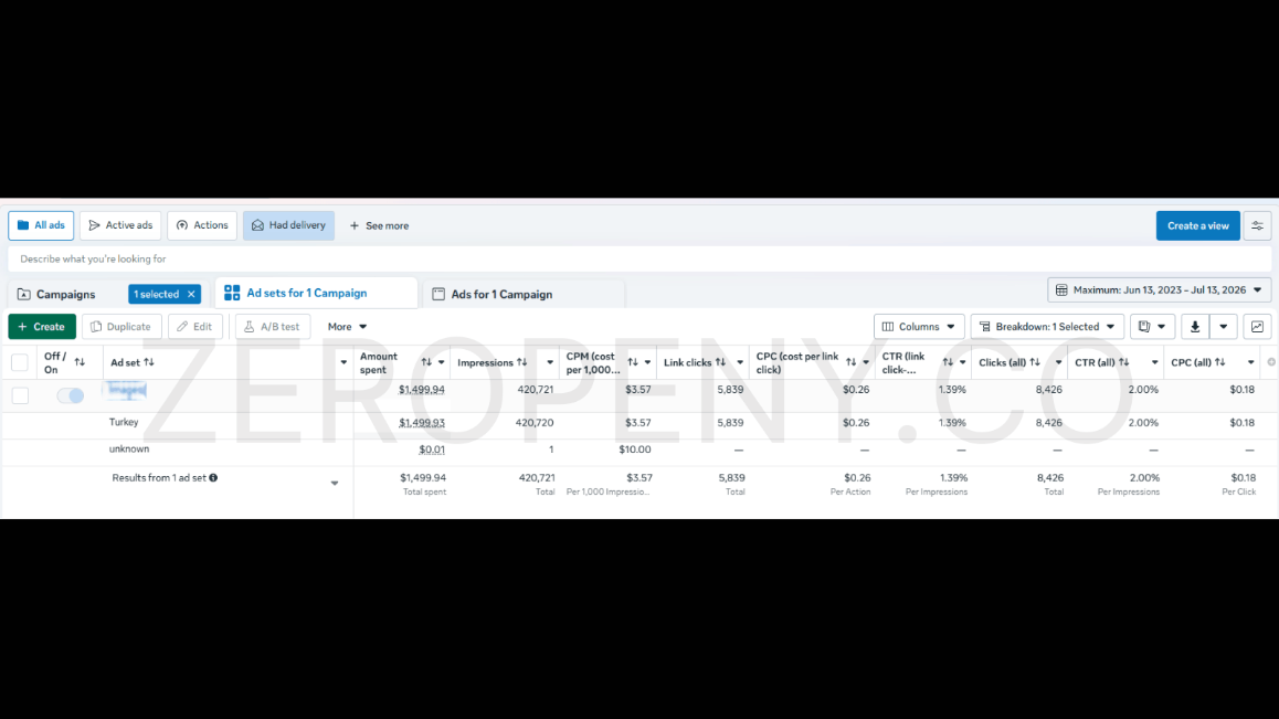 dashboard-02 (4).png