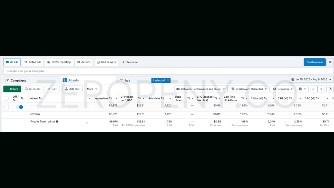 dashboard-02.png (2) (2).png