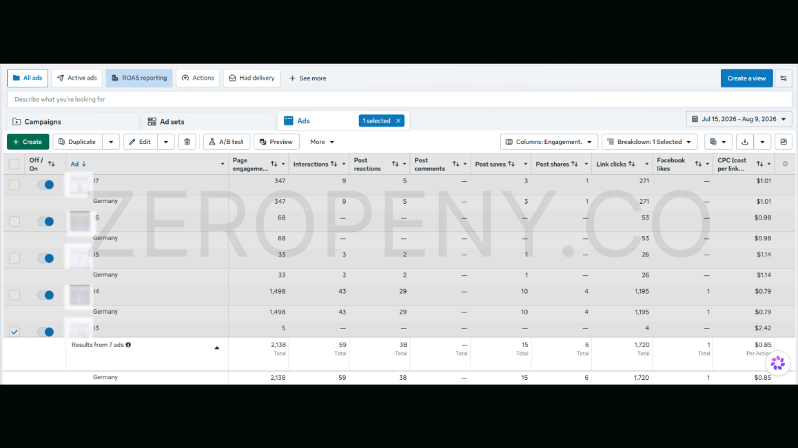 dashboard-03.png (2) (2).png