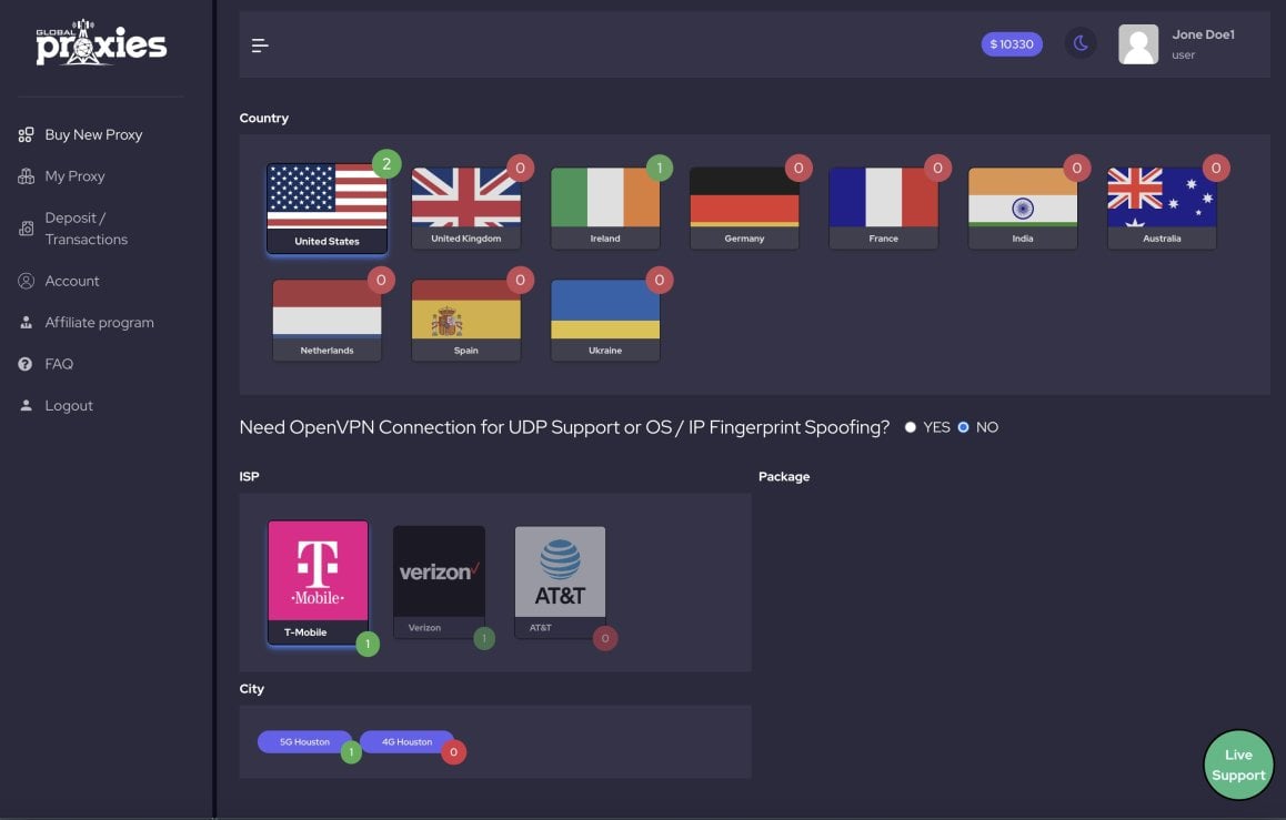 dashboard.jpg
