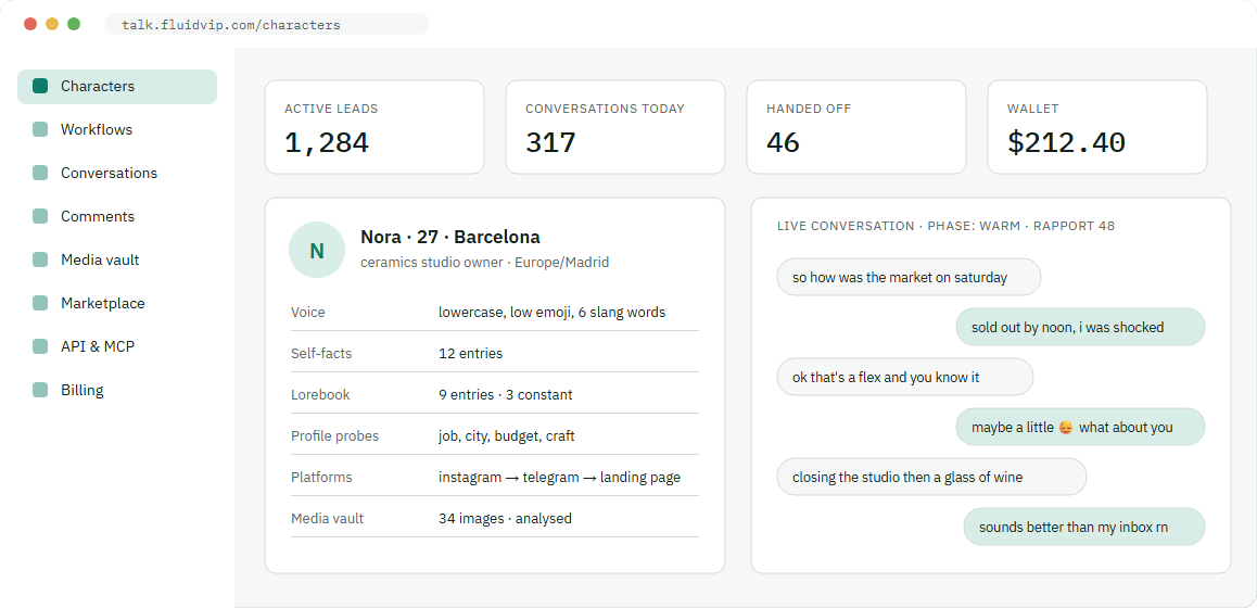 dashboard.png