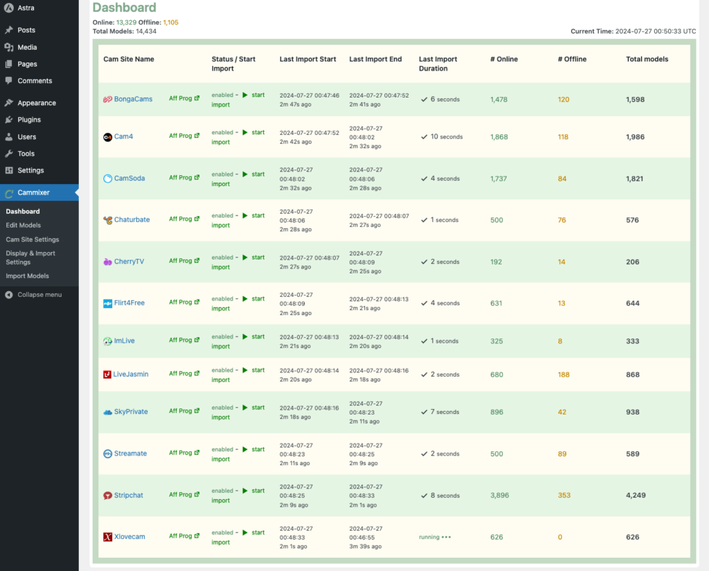 dashboard-screenshot-1024x825.png