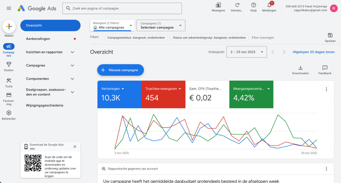 dashboard trust (1).png