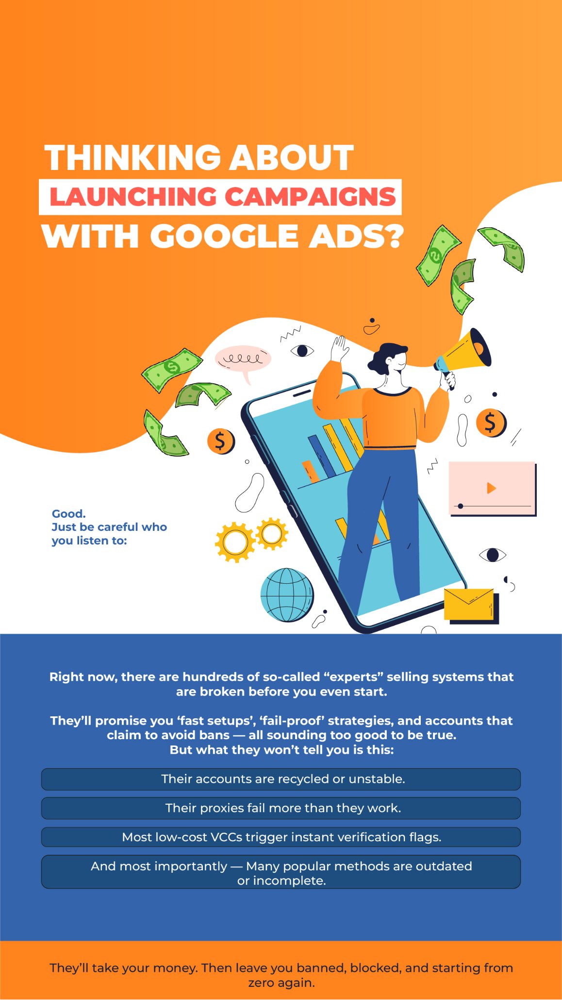 david ads-01.jpg