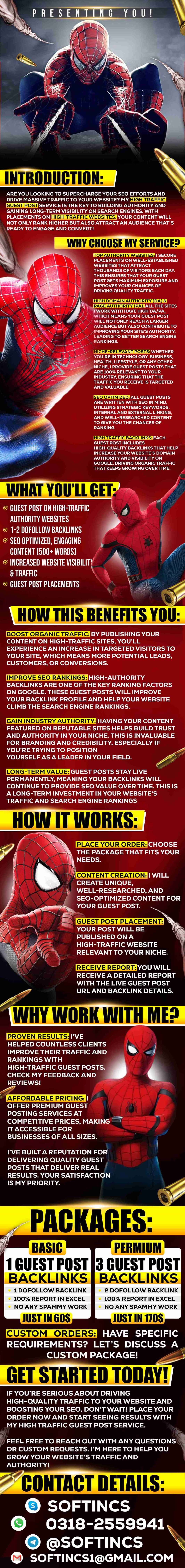 Deadpool & wolverine Thread Design.jpg