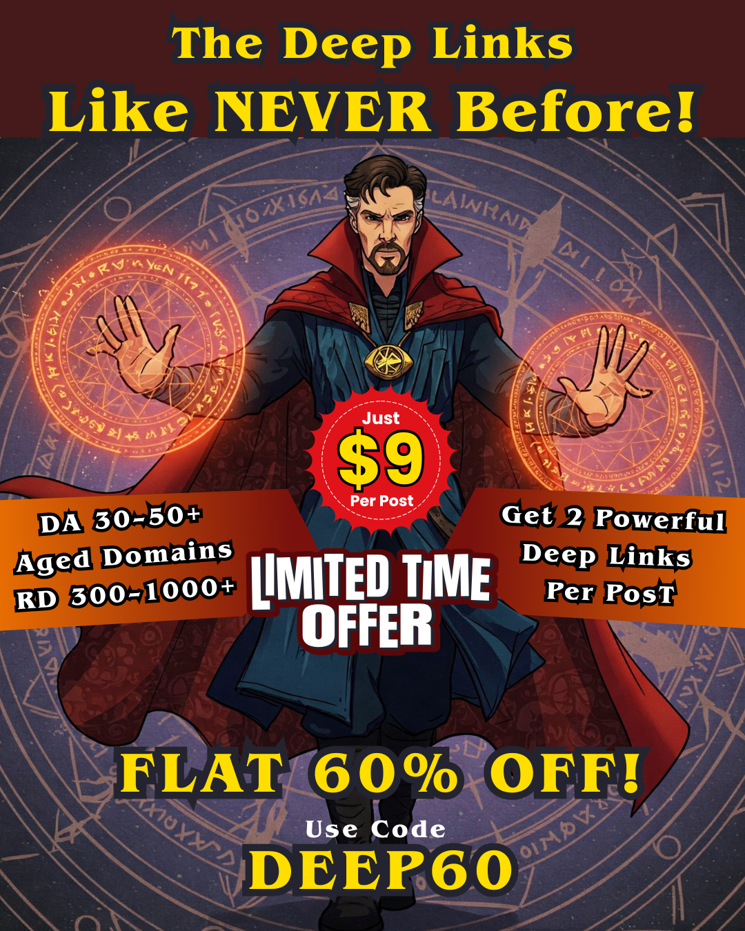 Deeplinks 60%  Offer (1).png