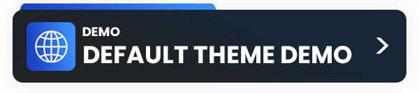 DEFAULT.png
