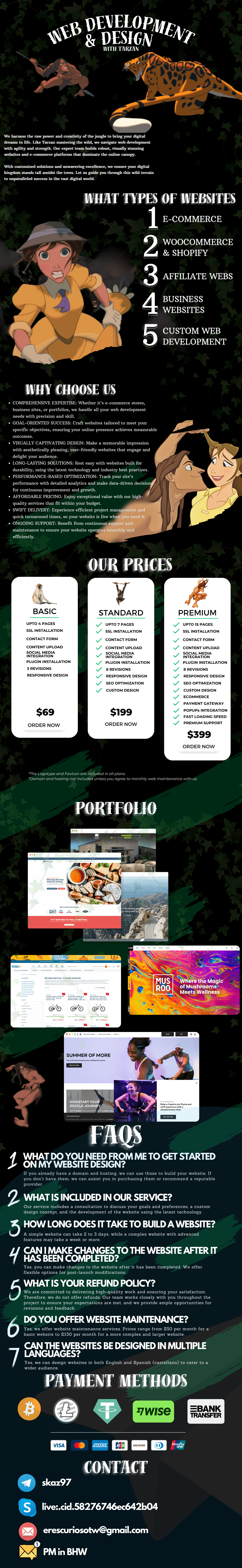DESIGN SKAZ (1).png