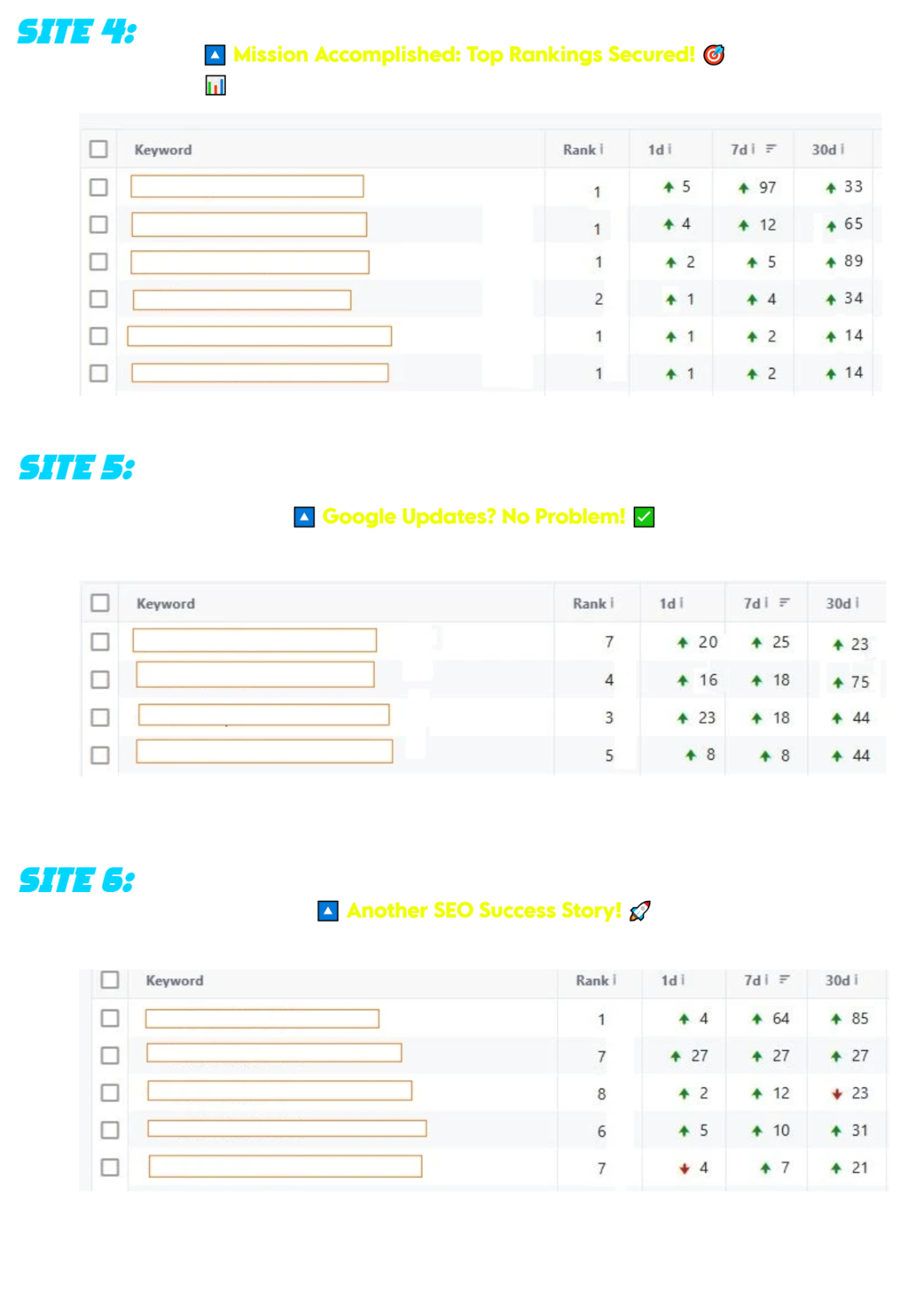 Design-Studio-2025-02-17 (1).png