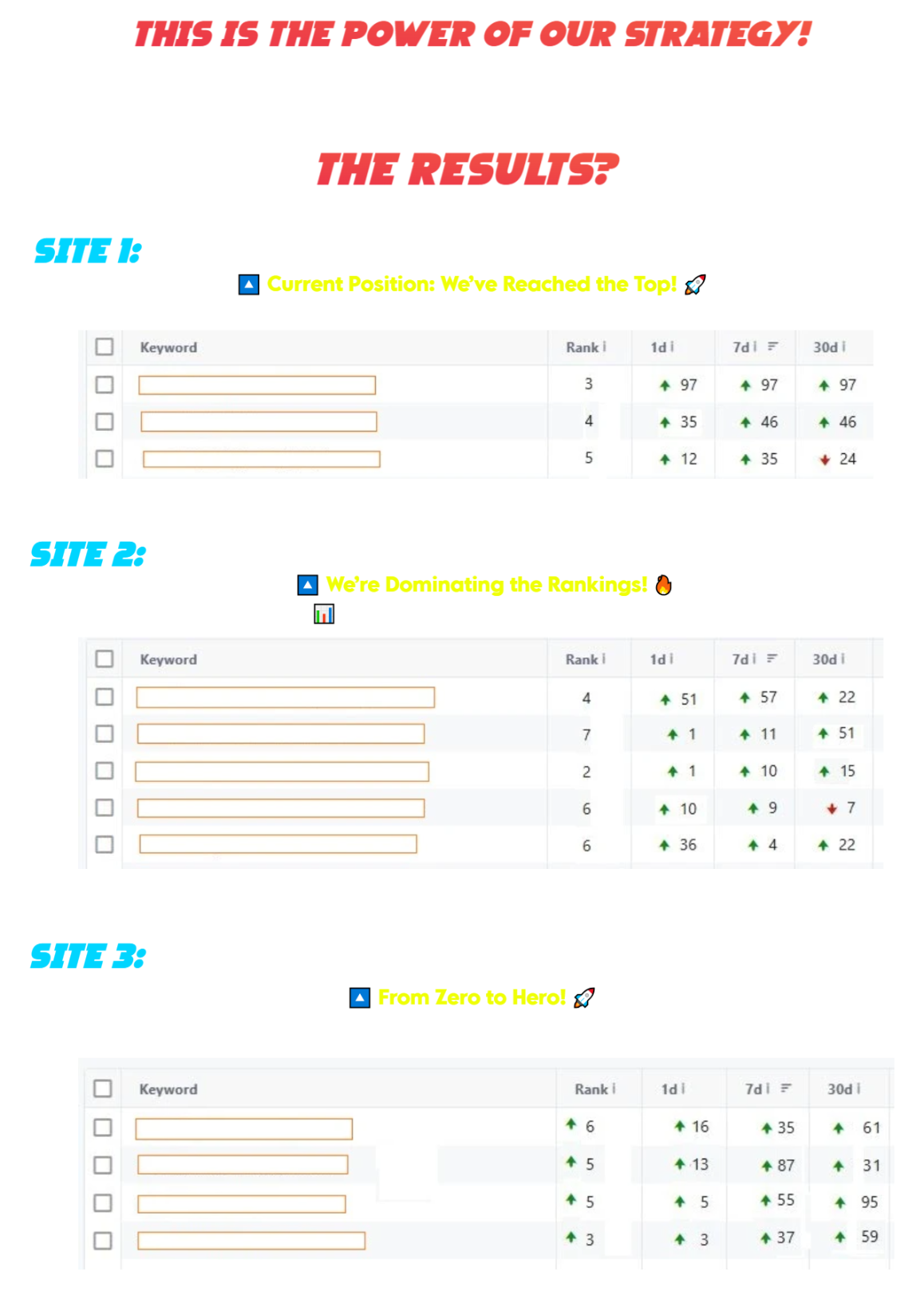 Design-Studio-2025-02-17.png