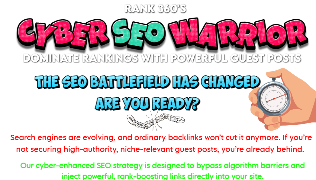 Design-Studio-2025-02-26 (1).png