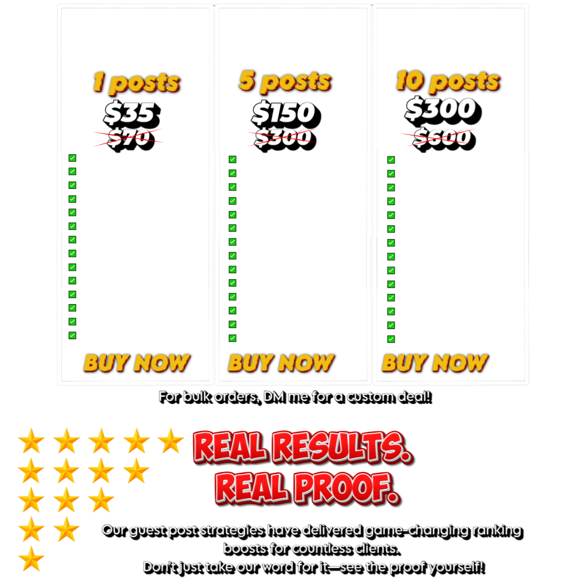 Design-Studio-2025-02-27 (8).png