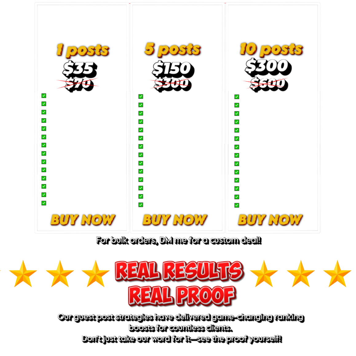 Design-Studio-2025-02-27 (9).png