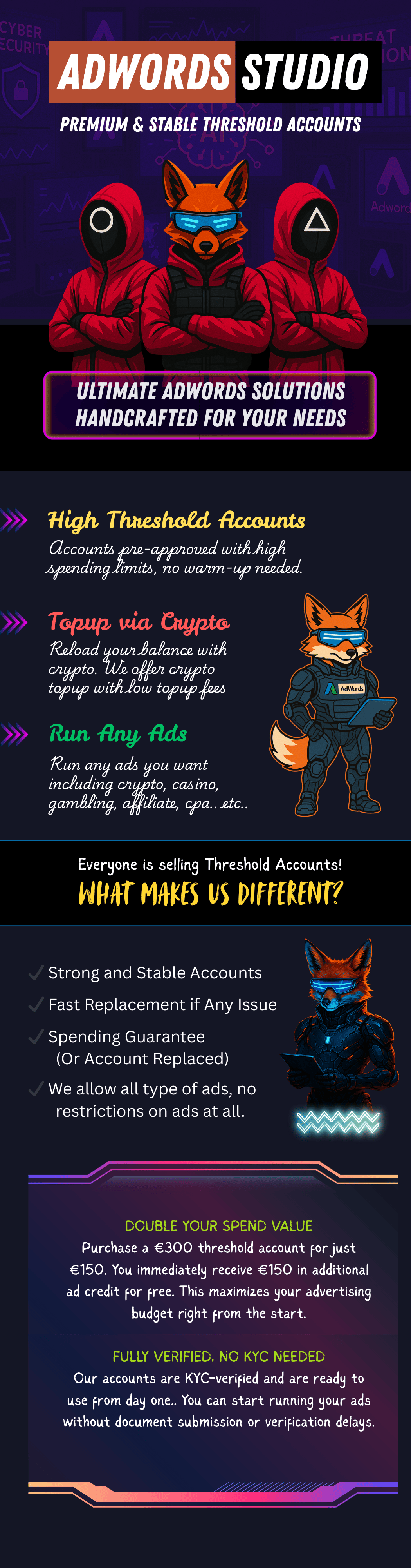 Design v2 (1).png