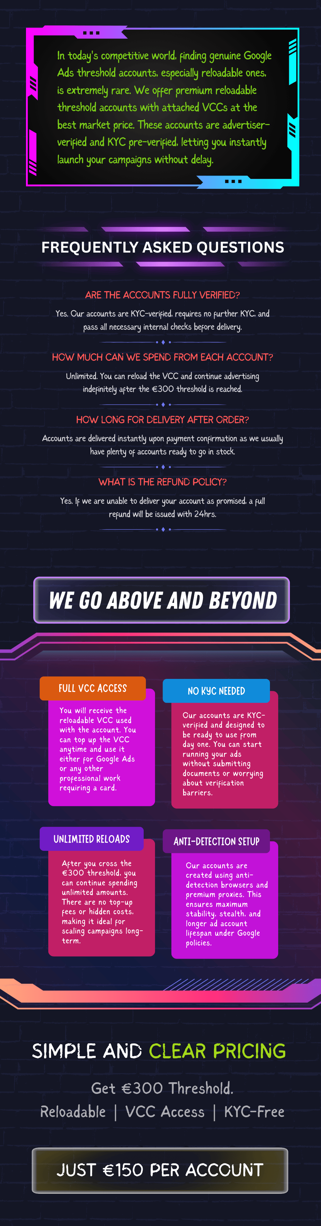 Design v2 (2).png