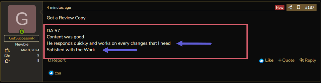 Designer (3).png