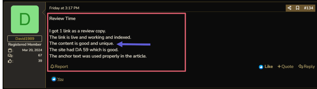 Designer.png