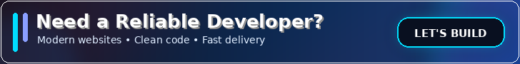 developer_banner_728x90.png