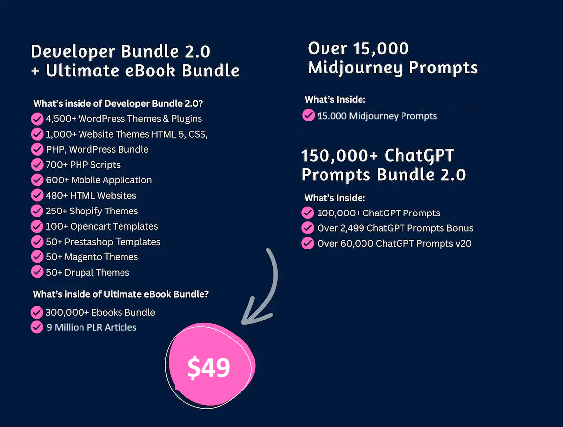 developerpack.png