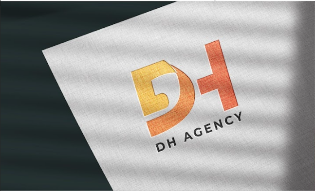DH new.png