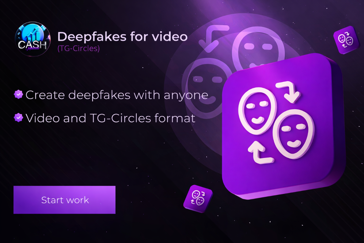 Dieptevideo's voor deepfake-diensten.png