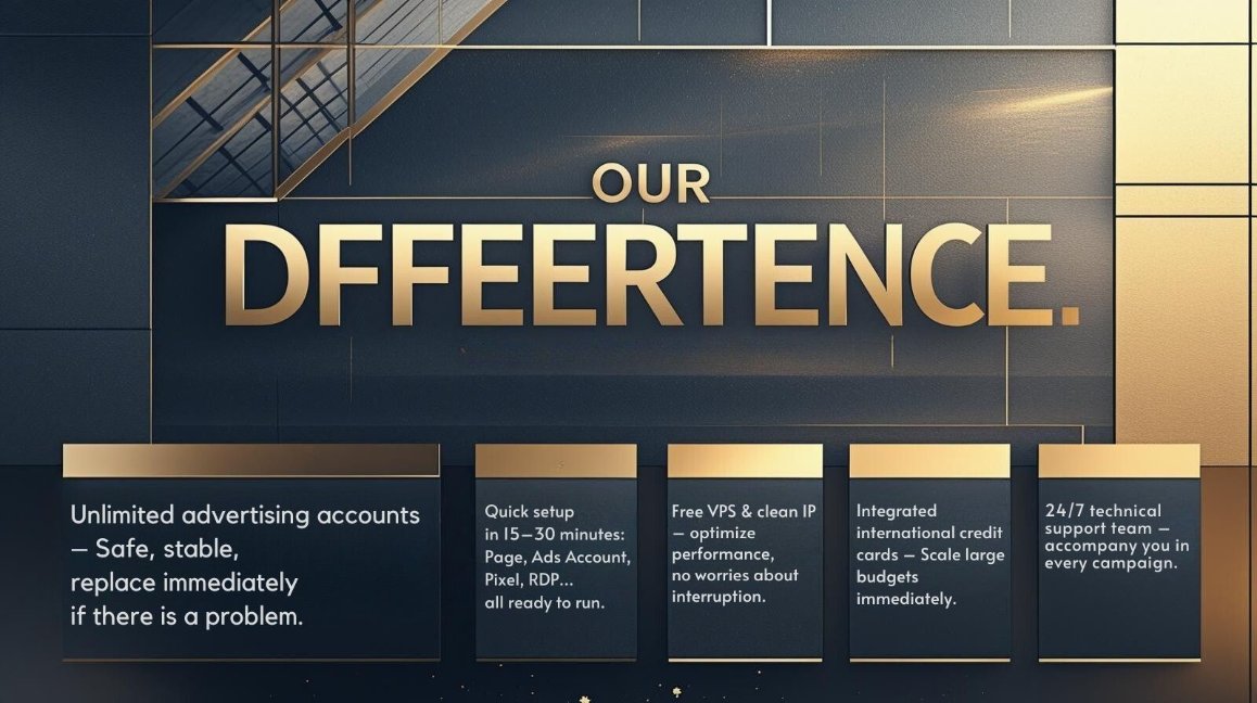 Diffeertence.jpg