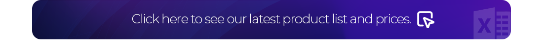 Digital Keys - Digital Products - Licenses