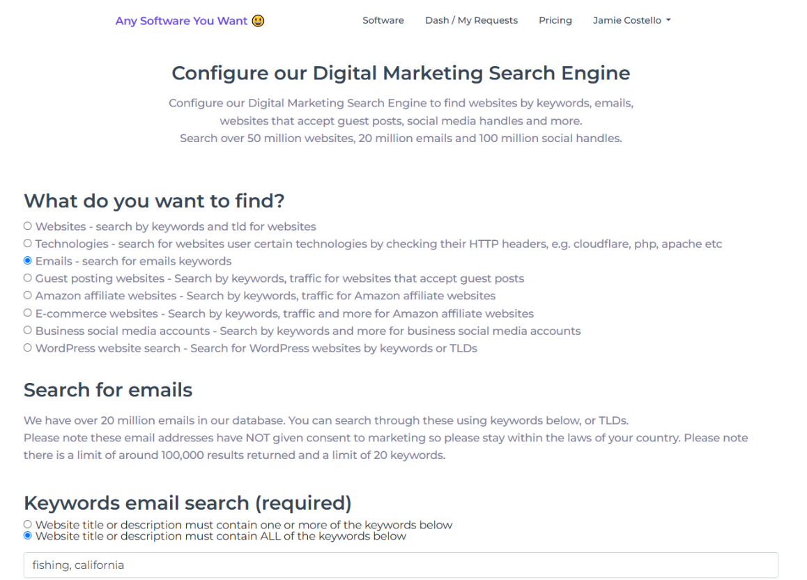 digital-marketing-search-engine-emails-config.png