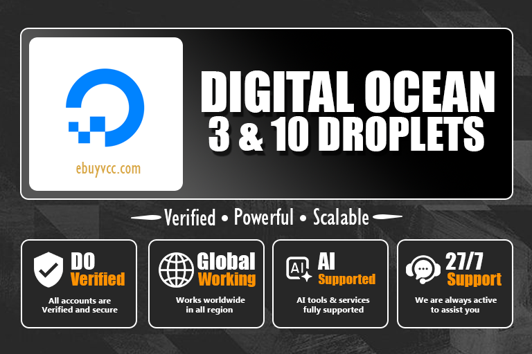 Digital Ocean.png