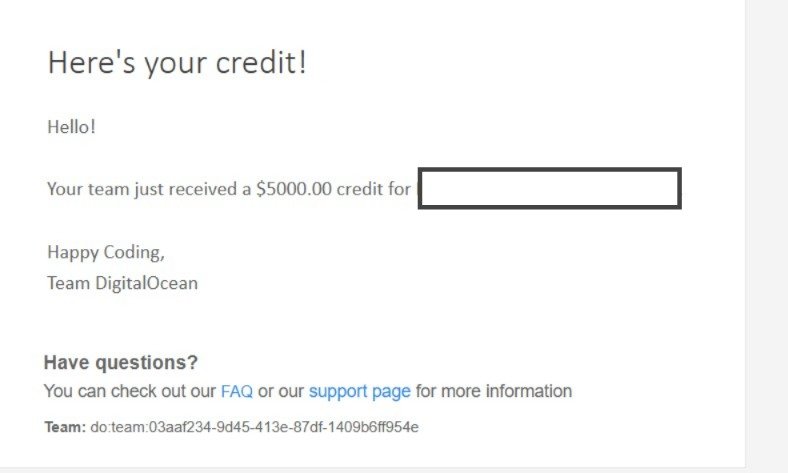 digitalocean5k.jpg