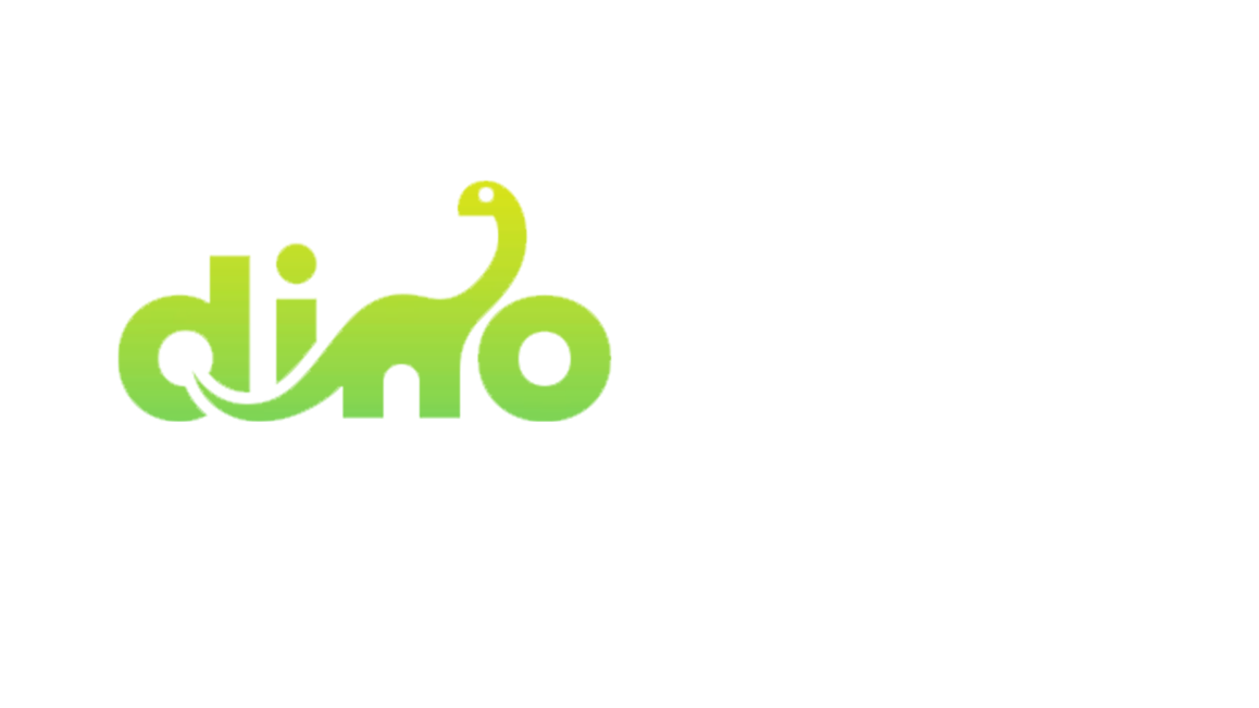 dinosmmlogo.png