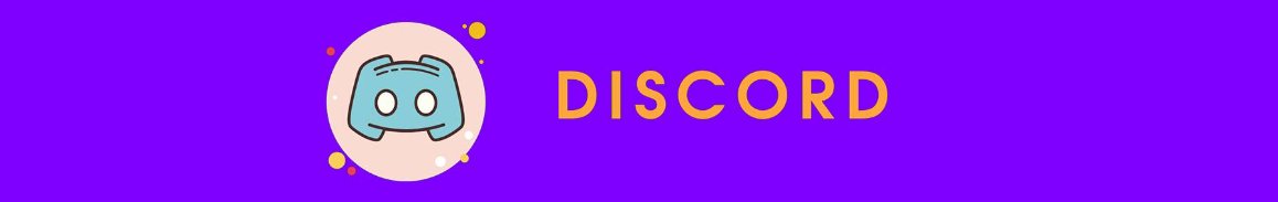 Discord.jpg