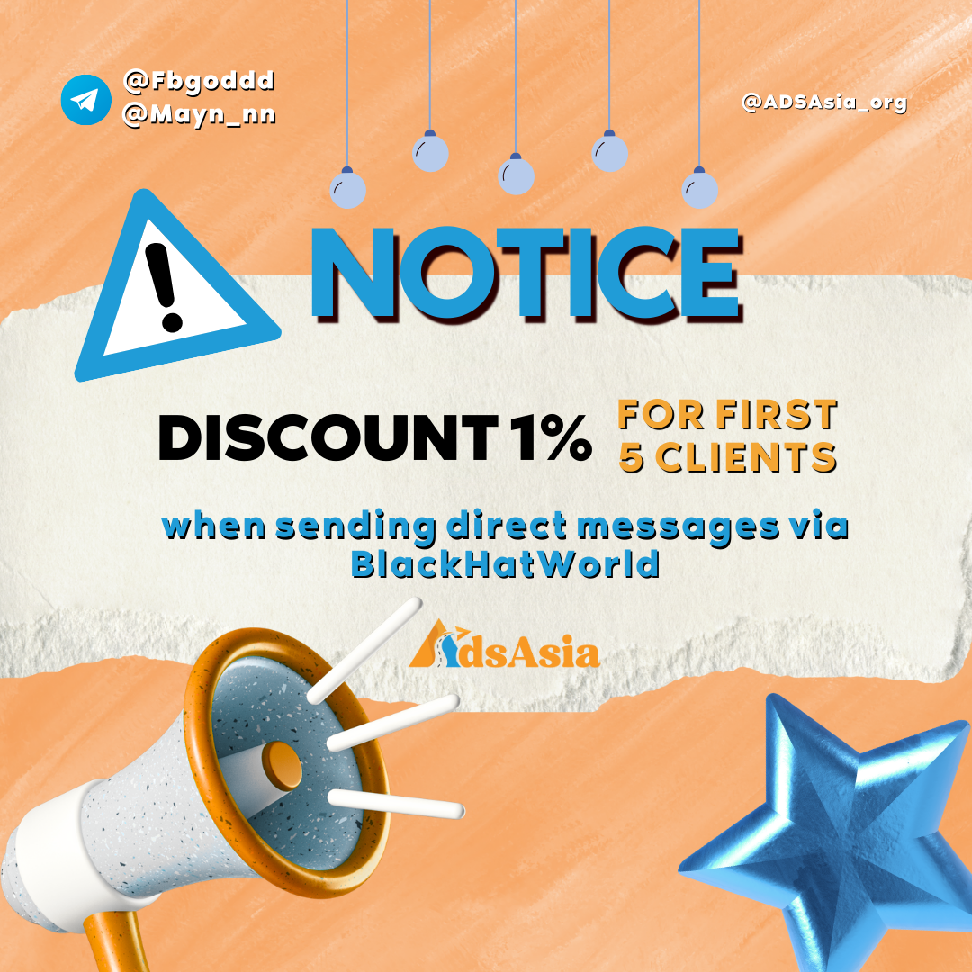 discount 1% .png