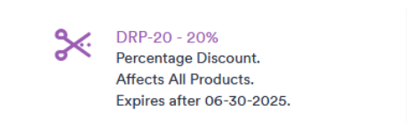 Discount Code.png