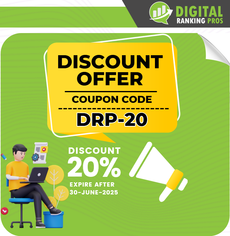 Discount Offer new.png