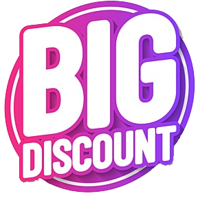 discount.png