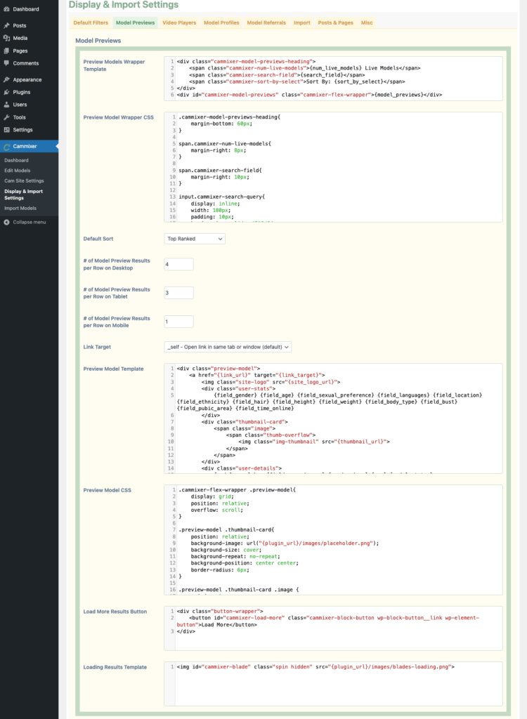 display-import-settings-model-previews-screenshot-750x1024.png